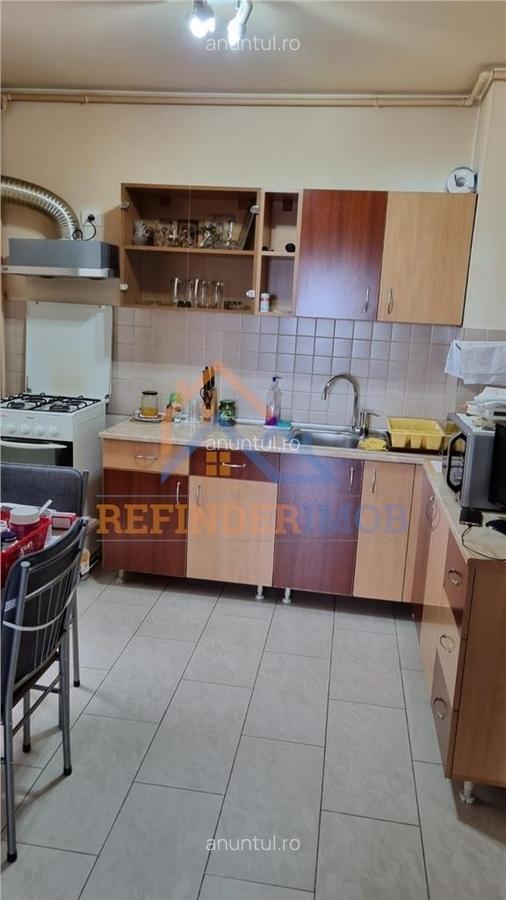 Sector 5, apartament 3 camere - 6