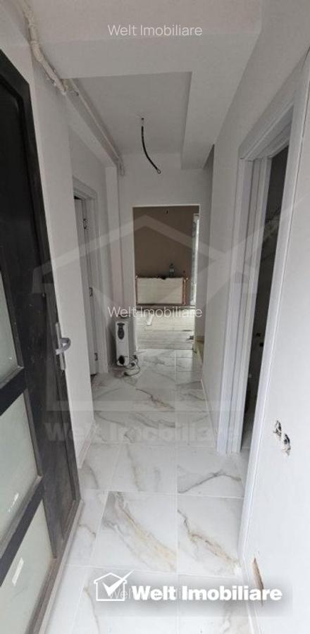 Casa insiruita Floresti - 3