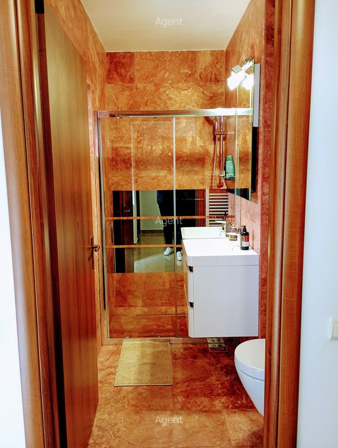 Vila  in Cartierul Tomis plus -propietatea perfecta - 19