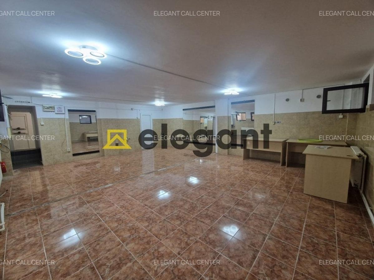 Spatiu comercial, 100 mp, cabinet medical/cosmetica/birouri, Rovine - 2 Spatiu comercial, 100 mp, cabinet medical/cosmetica/birouri, Rovine - 2