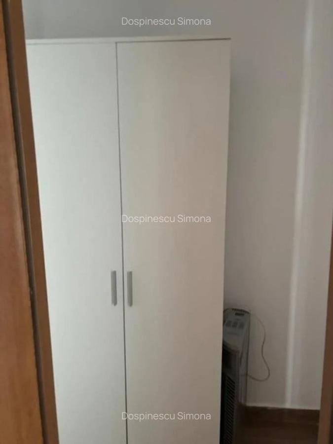 Apartament 2 camere | renovat |Pajura - 9