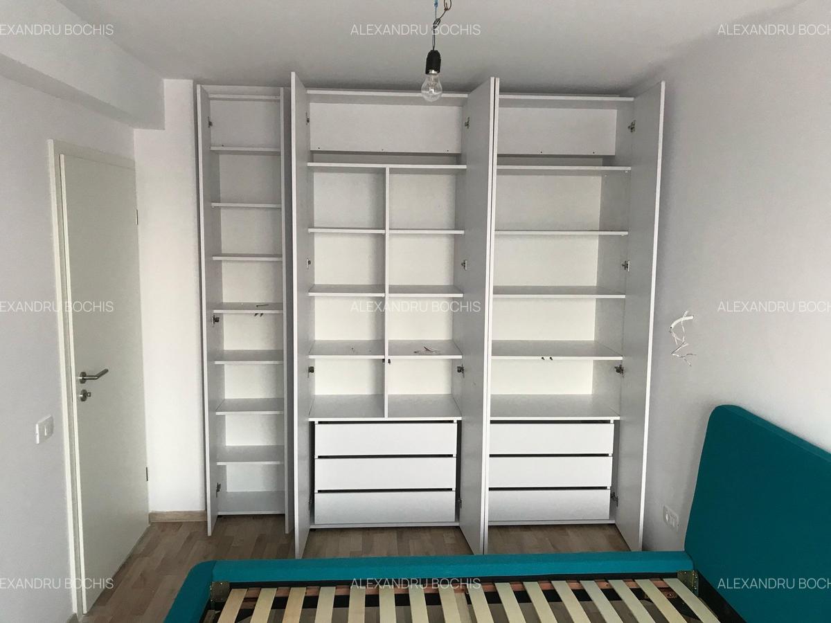 Apartament cochet ,zona TOMIS PLUS - 7