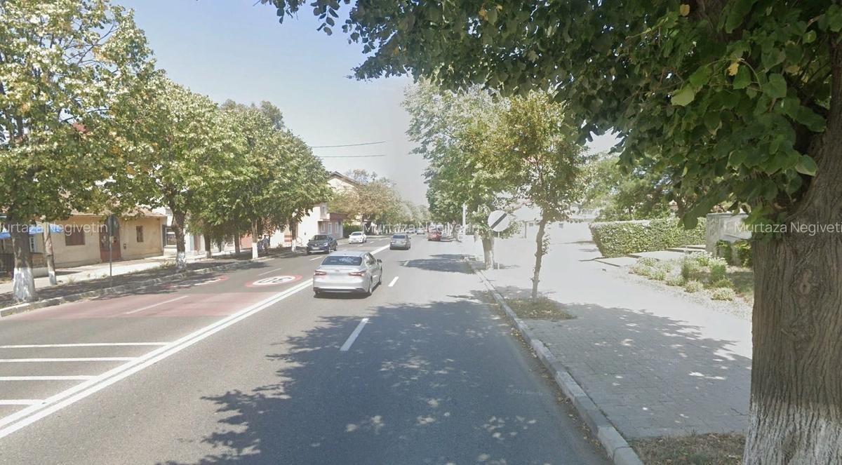 Vanzari terenuri in Eforie Sud - 2 Vanzari terenuri in Eforie Sud - 2