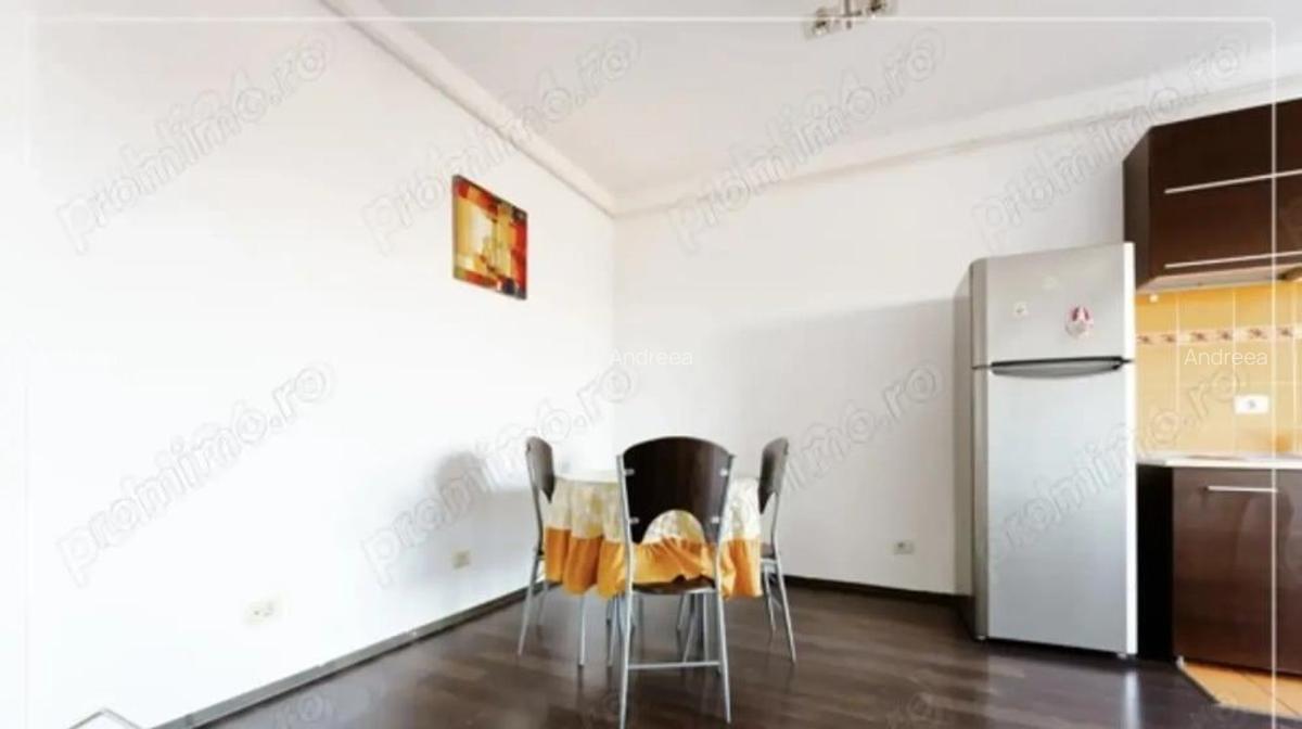 Apartament 2 Camere Decomandat Terasa 22 Mp Zona Sagului - 2