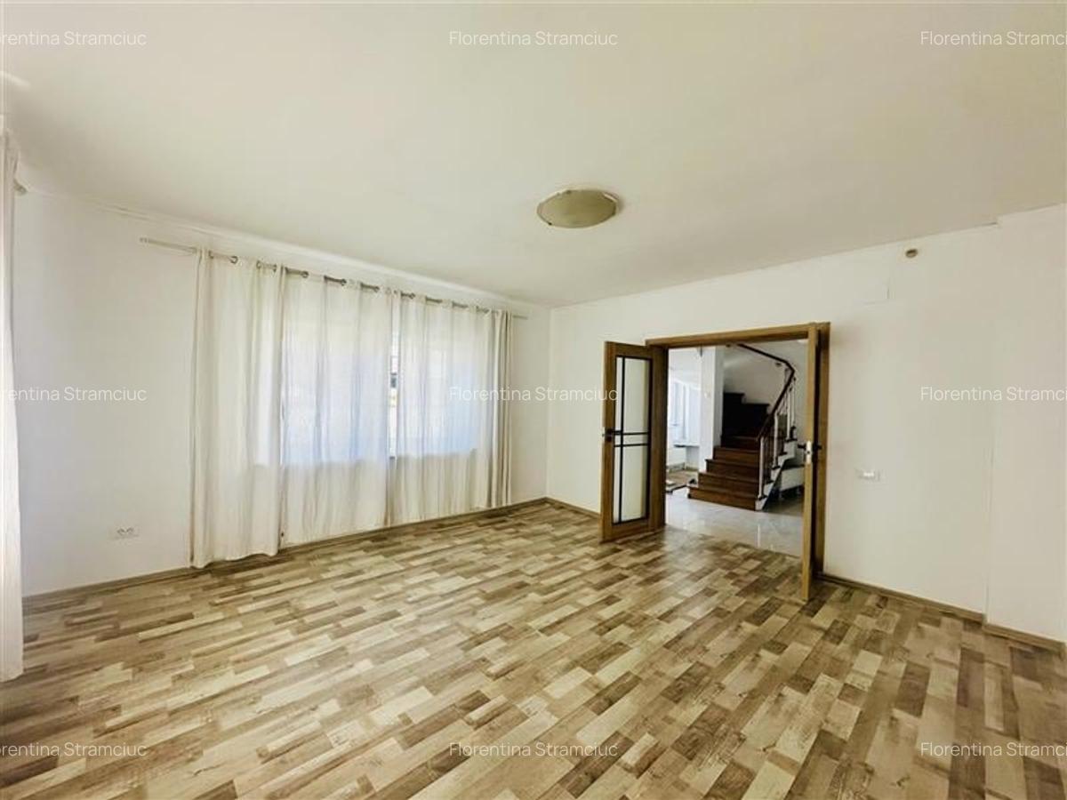 Spatiu de birouri select, cu garaj si curte proprie, Astra, Brasov - 16