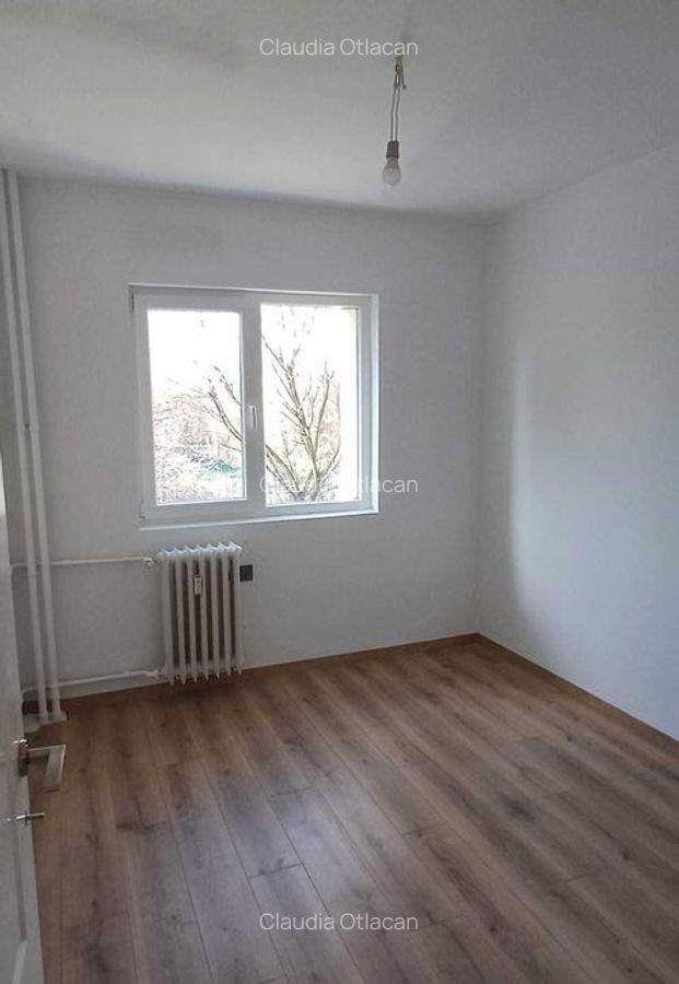 Apartament 3 camere, sector 4, Emil Racovita - Aleea Mold... - 7