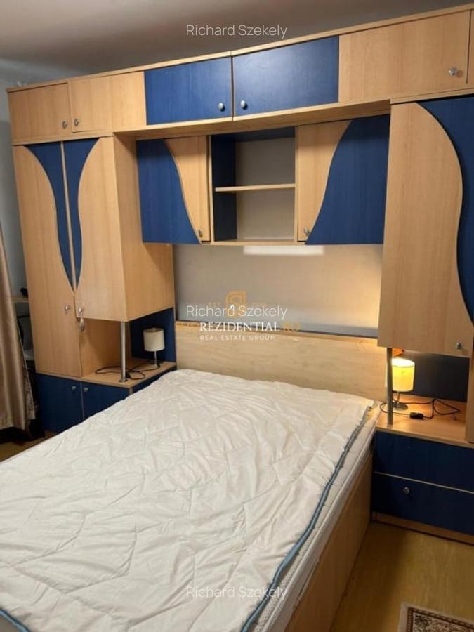 Vanzare Apartament 2 Camere comision 0% - 1