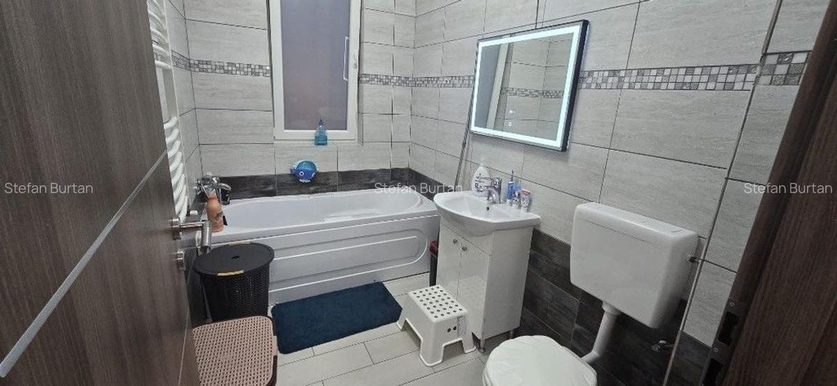 VIVA RESIDENCE APARTAMENT 2 CAMERE - 11