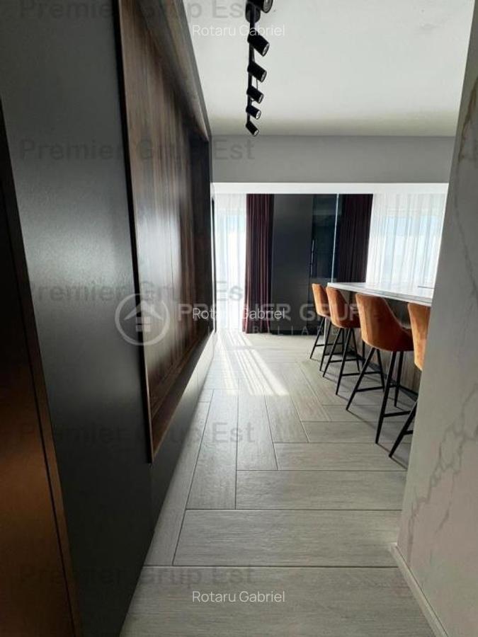 Proprietate imobiliară deosebită 110mp | Tătărași - 11