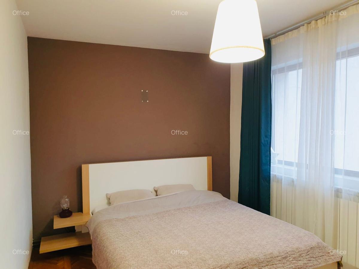 Apartament 2 camere, cart Grigorescu - 7