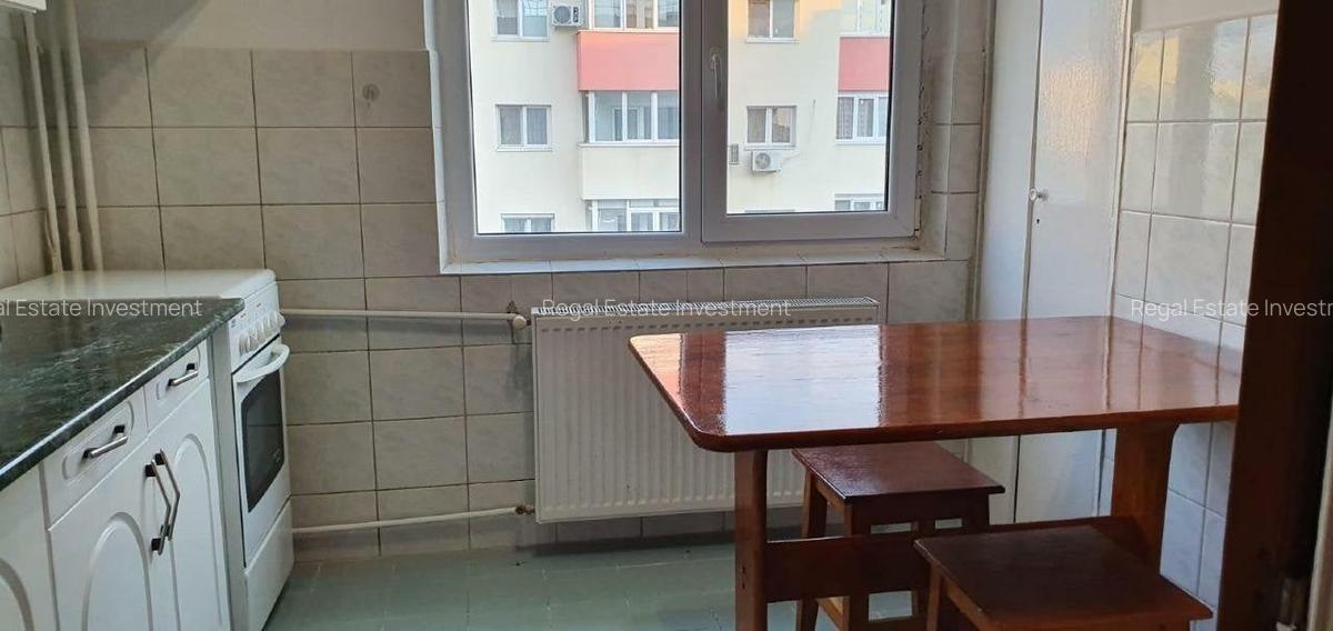 NOU Garsoniera Impecabila | Tei Sector 2 - 9