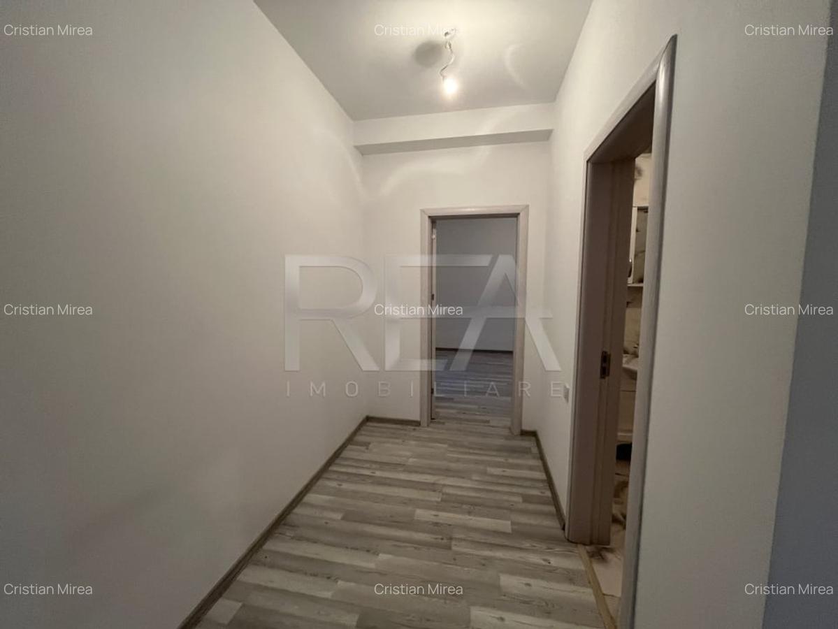2 Camere Andronache 3 minute Stb Nemobilat - 8