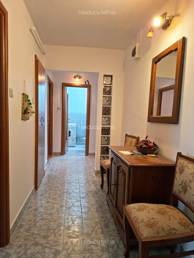 3 camere Gavana 3 , Decomandat / Centrală , Amplasament DEOSEBIT !!! - 11