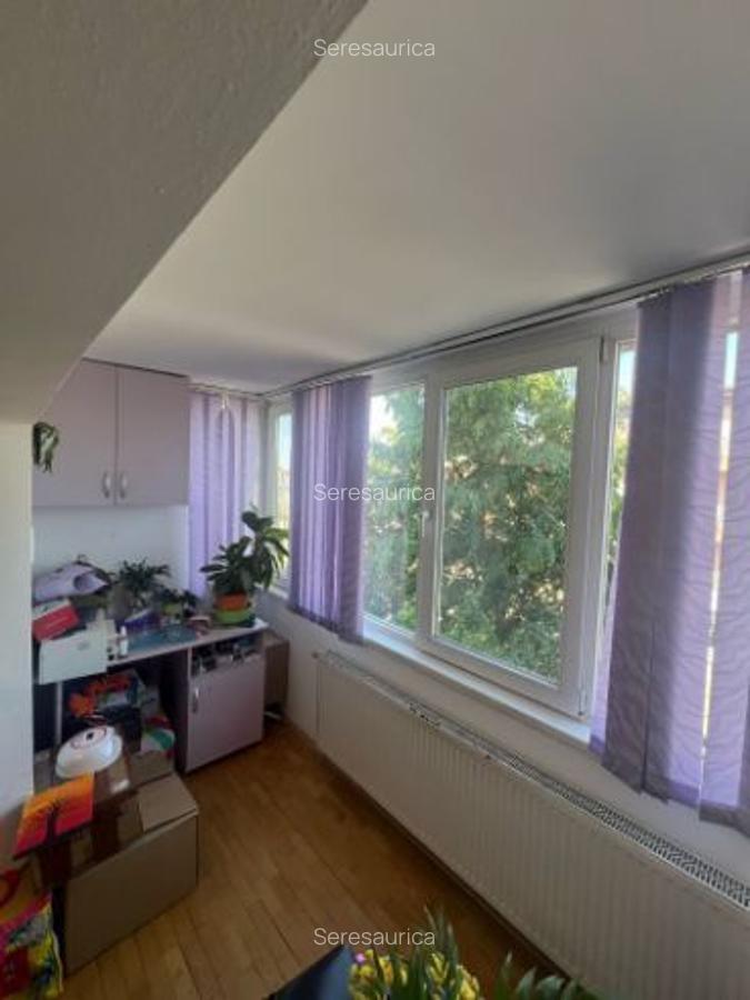 VAND APARTAMENT CU 1 CAMERA, ZONA TORONTALULUI, DIRECT DE LA PROPRIETAR - 3