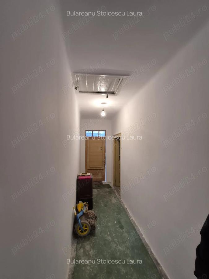 Casa de Inchiriat in zona Tintea - 8