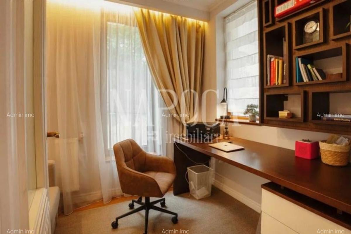 Casa 5 camere de inchiriat in Centru, Cluj Napoca - 5