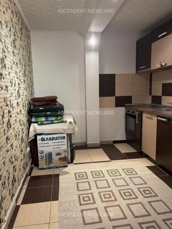 Calea Bucuresti, Brasov - 3