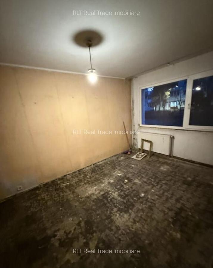Apartament 2 camere - 1
