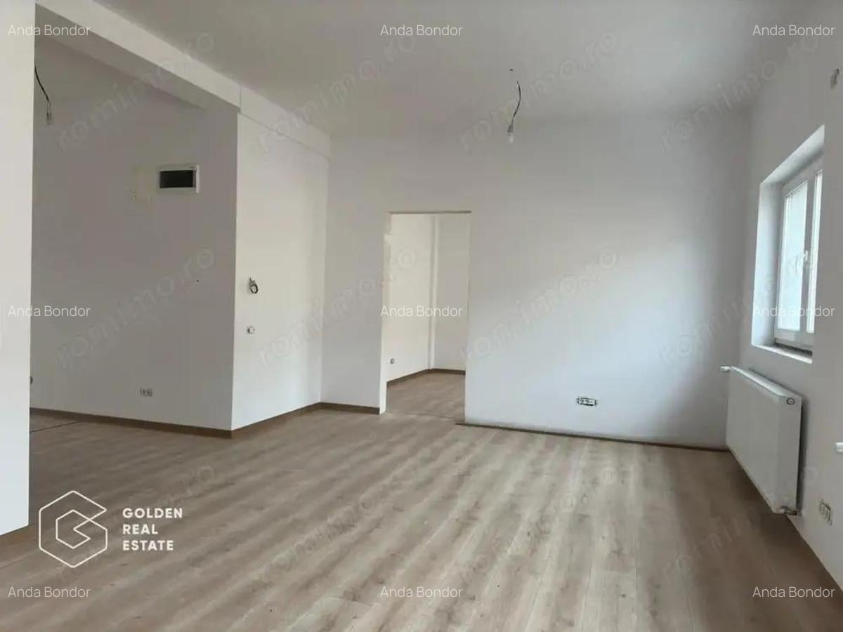 Spa?iu birouri Timi?oara, 75 mp open space + parcare, zona central - 1