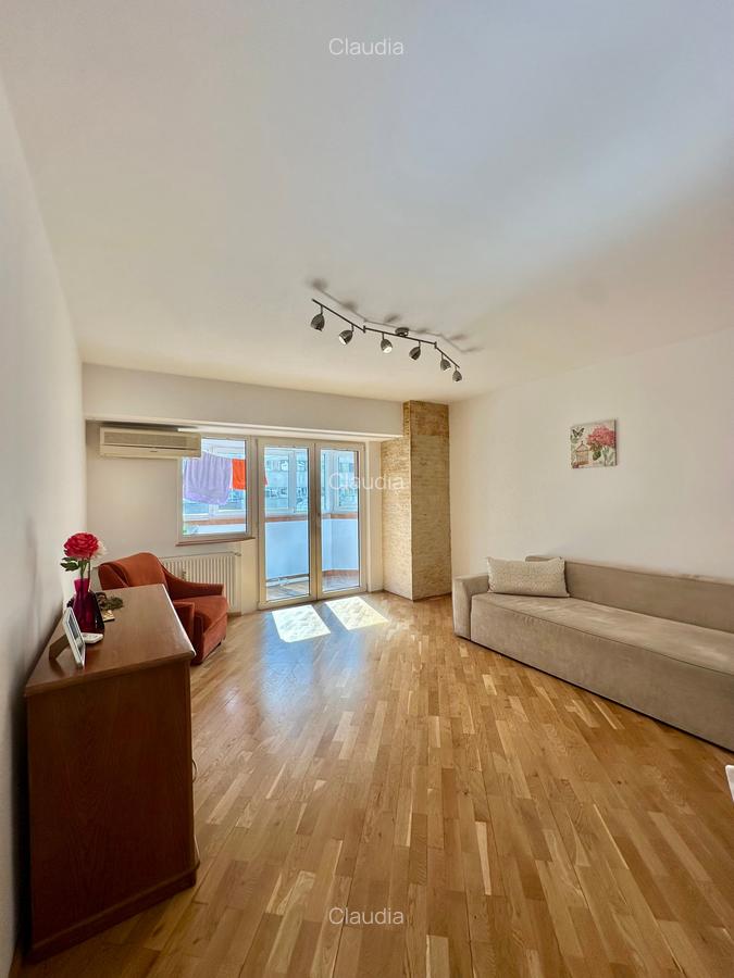 Apartament 4 camere Șoseaua Iancului - 4
