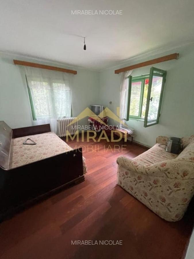 Vanzari Case / Vile - 18