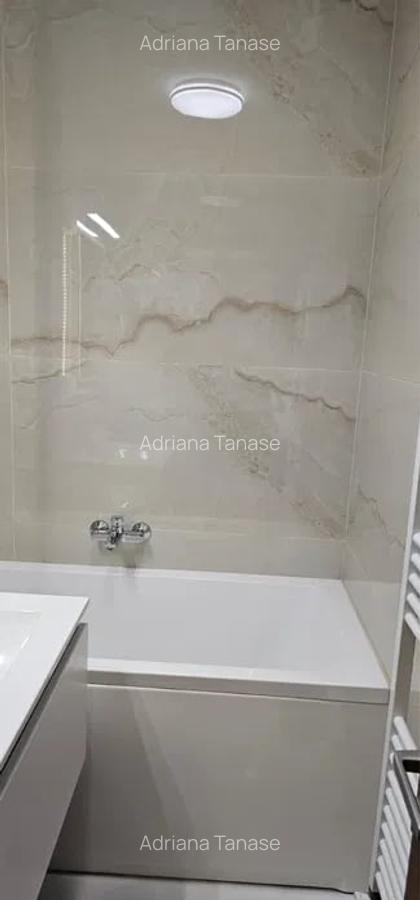 Apartament 2 camere 55 mp, etajul 2, zona Calea Bucuresti - 7