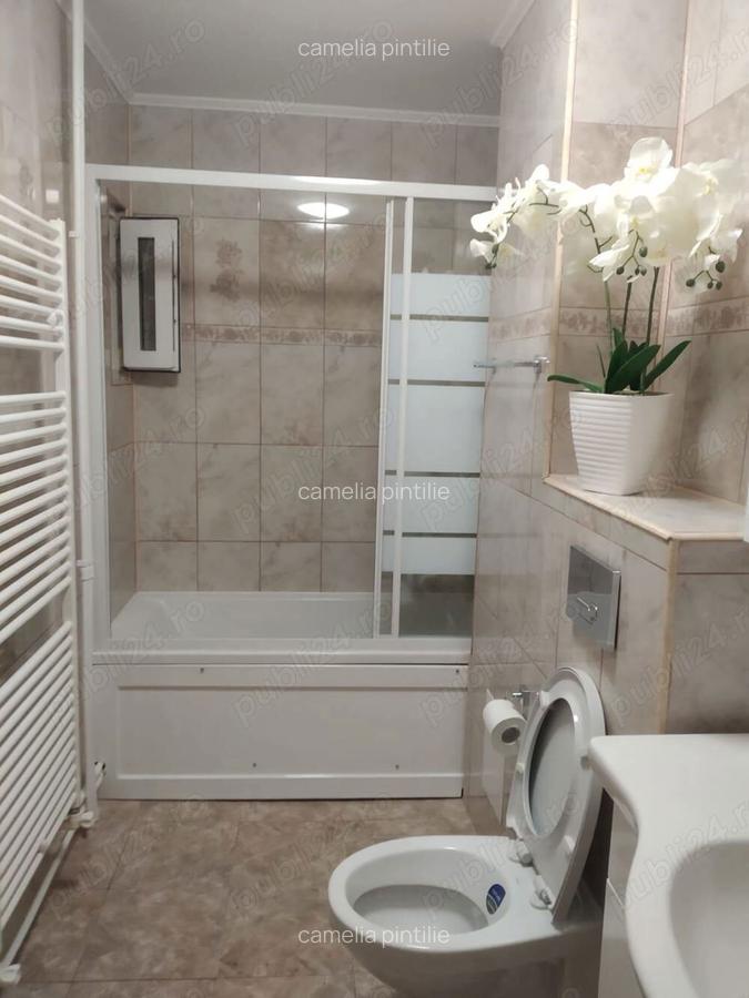 Vand apartament posibilitate rate - 3