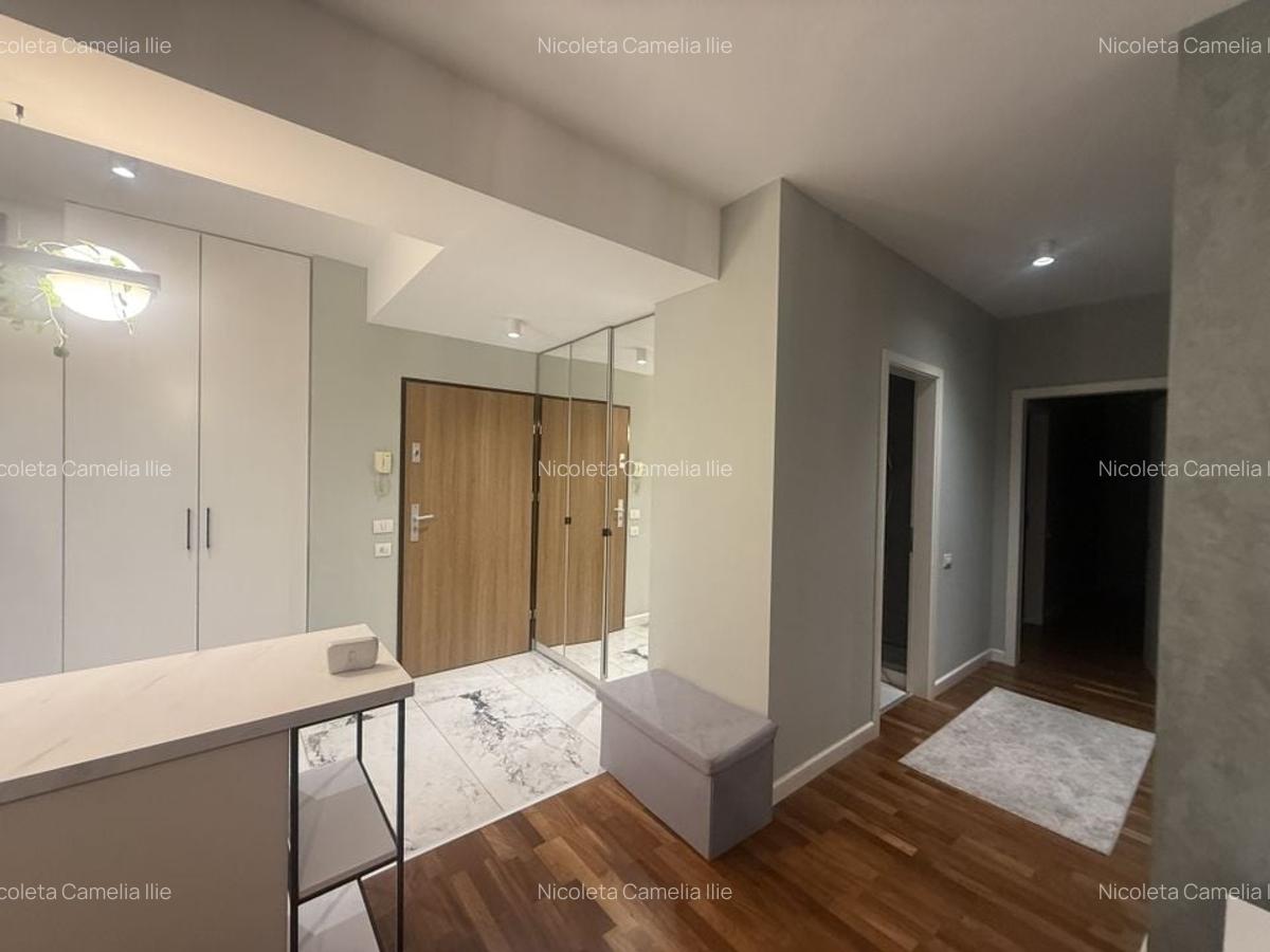 3 CAMERE | NOU | LUX | EROU IANCU NICOLAE | PRIMA INCHIRIERE | - 25