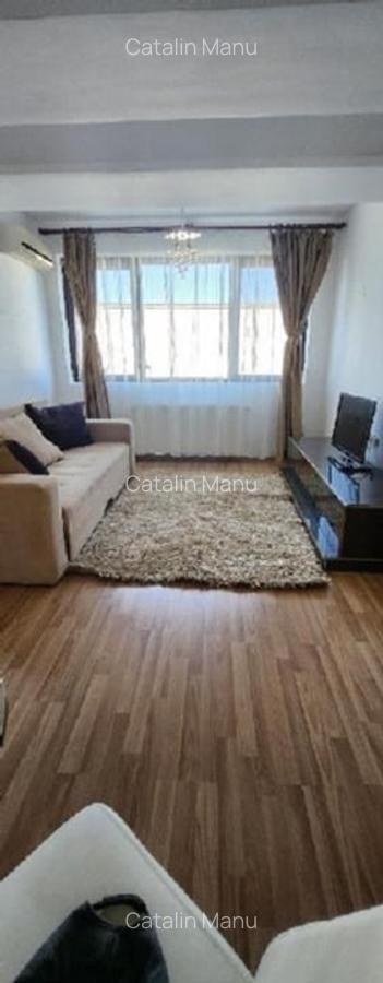 De inchriat ap. 2 camere langa Regina Maria - 12