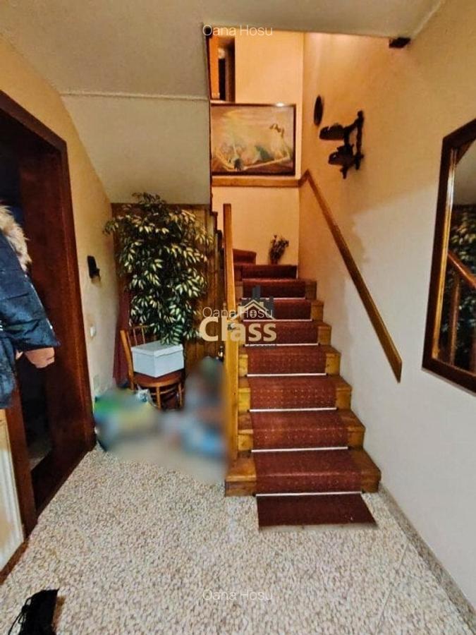 Unitate duplex | 180 mpu | Constructie noua | Garaj | Gradina | Gruia - 5