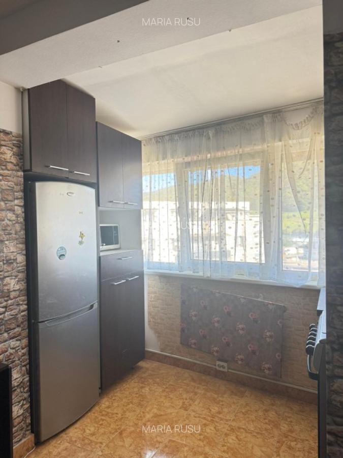 Închiriez apartament - 6