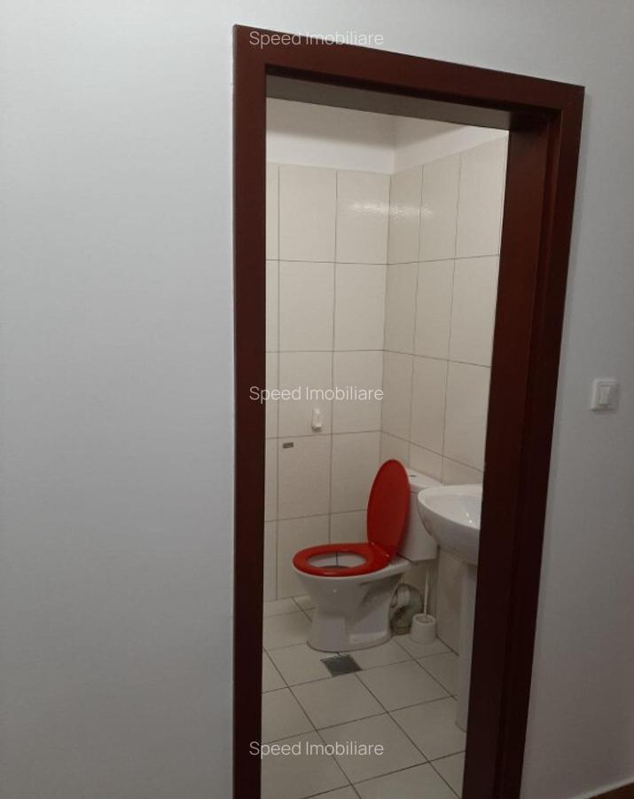 AA/1134 De inchiriat spa?iu comercial in Tg Mure? - Semicentral - 7