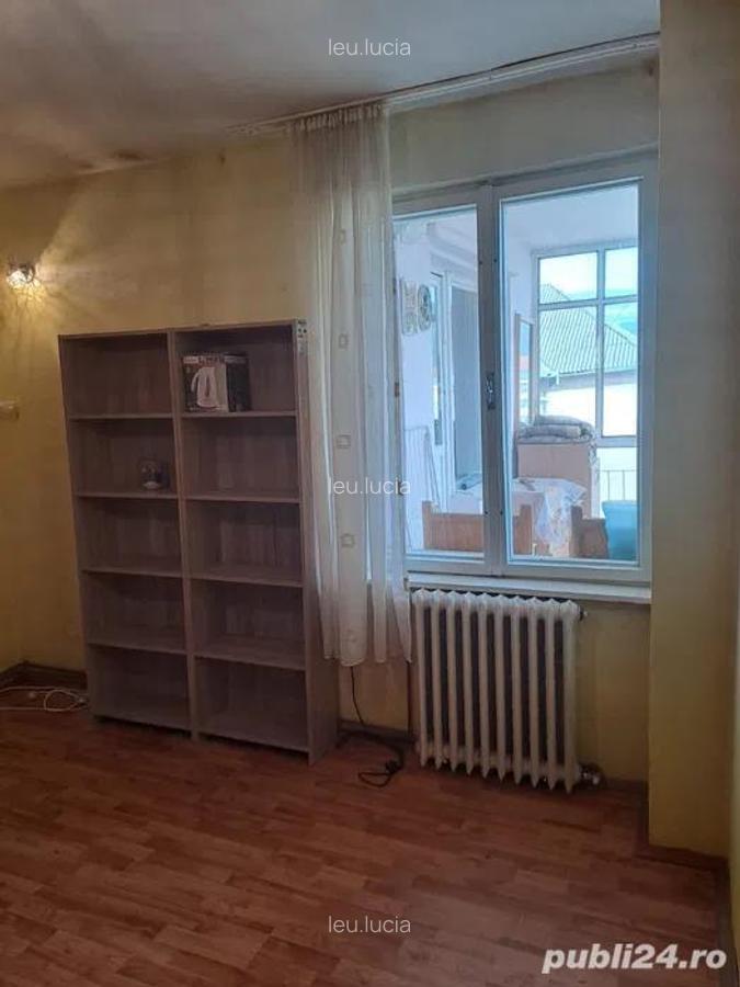 Vand apartament 3 camere in CUGIR judet Alba - 4 Vand apartament 3 camere in CUGIR judet Alba - 4