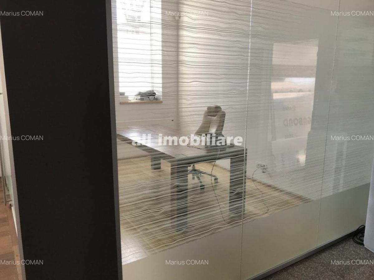 HALA la standarde exceptionale - 5