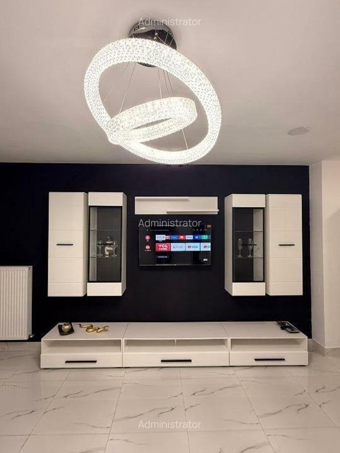 Str. Turda in apropiere de parc Regina Maria, piata Domenii, metrou - 4