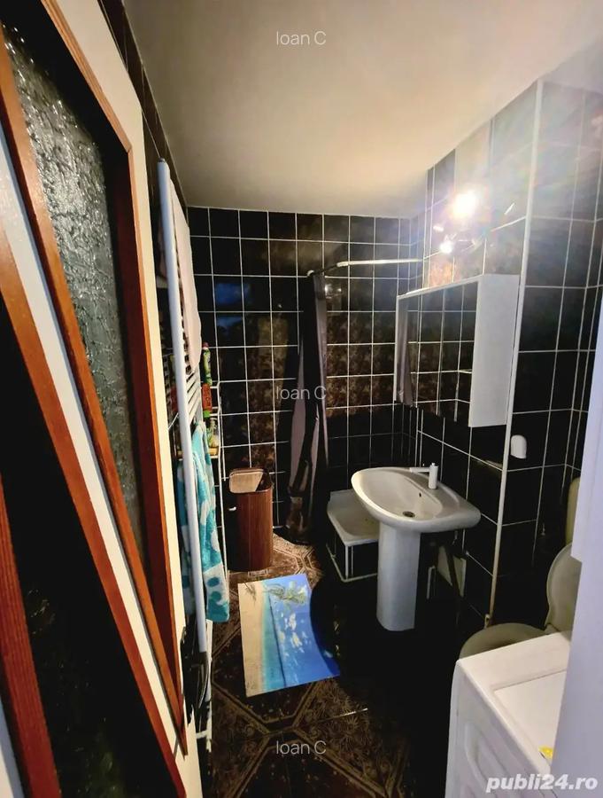 Vand apartament 2 camere modern complet utilat - 5
