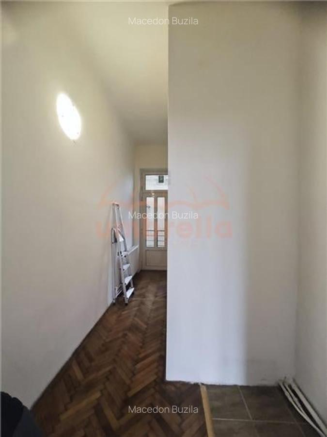 Apartament cu o camera 34/?, de inchiriat  str. Horea ! - 8