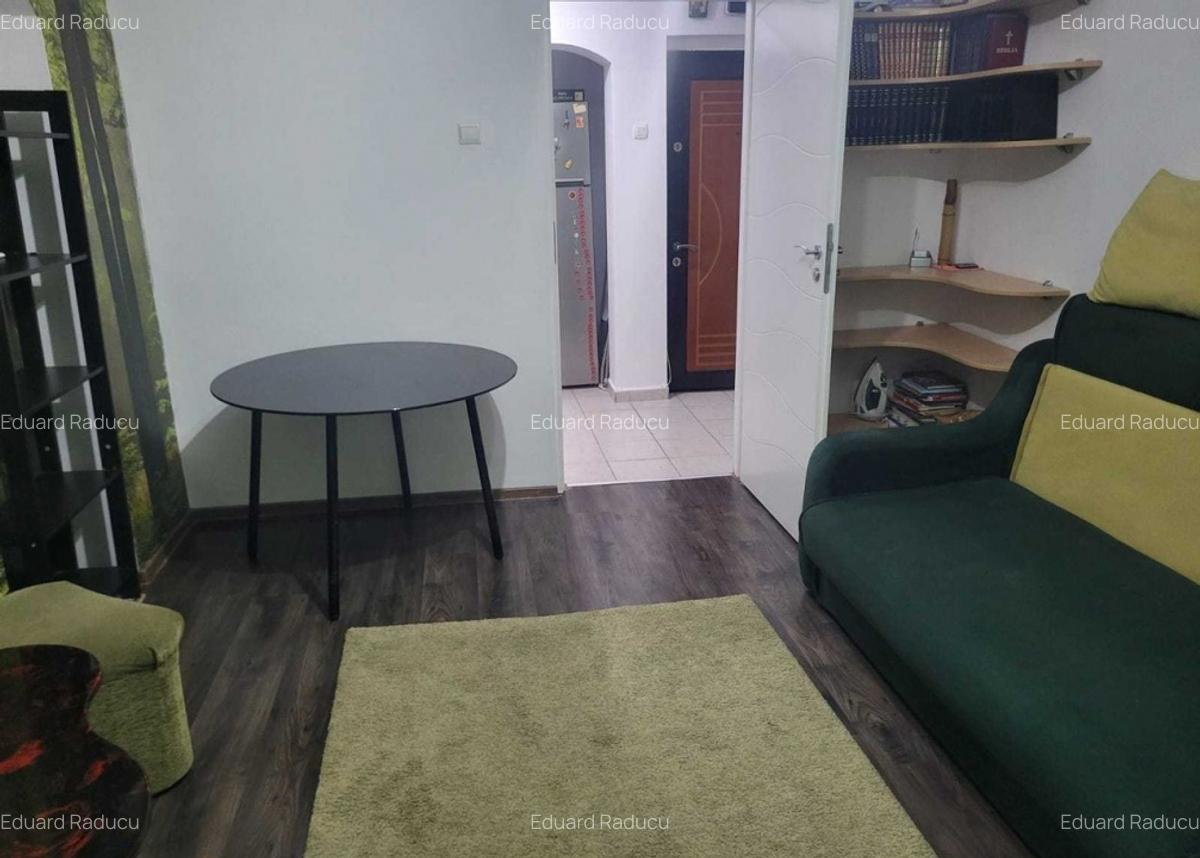 Apartament de 3 camere modern, 55mp, la 10 minute de metrou - Berceni - 2