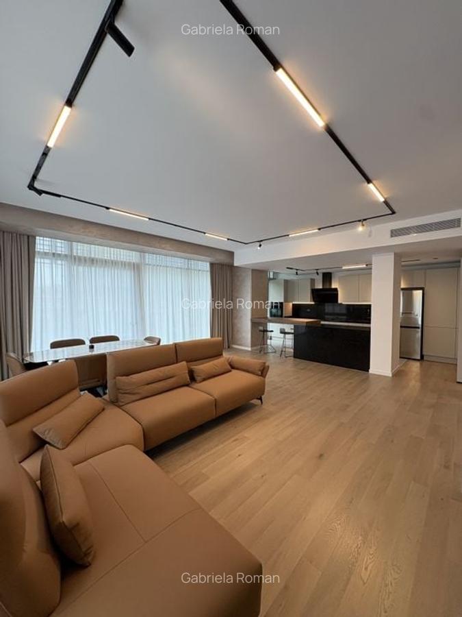 NOU, Complex UP-SITE, Gym, Piscina, Spa - 3