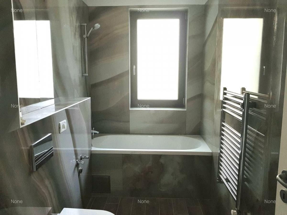 Apartament cu 3 camere în Braytim - 4