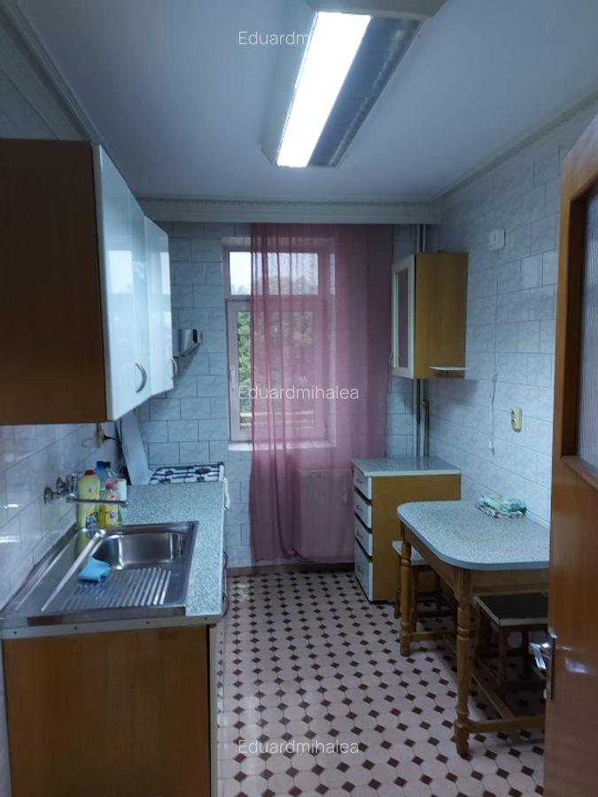 Inchiriere ap 2 camere ploiesti - 3