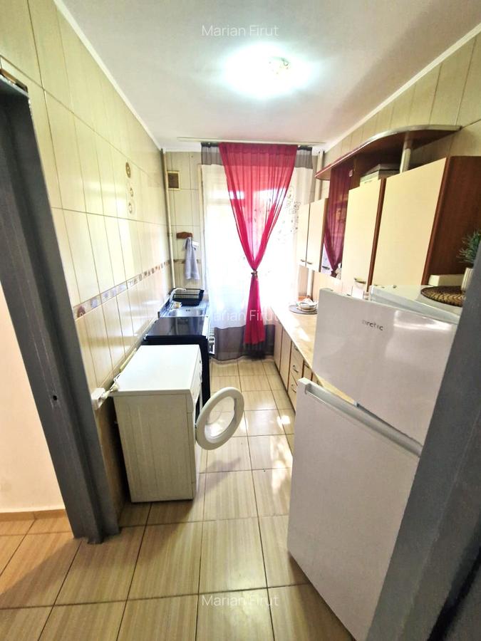 Drumul Taberei Parc Moghioros confort 1 - 8