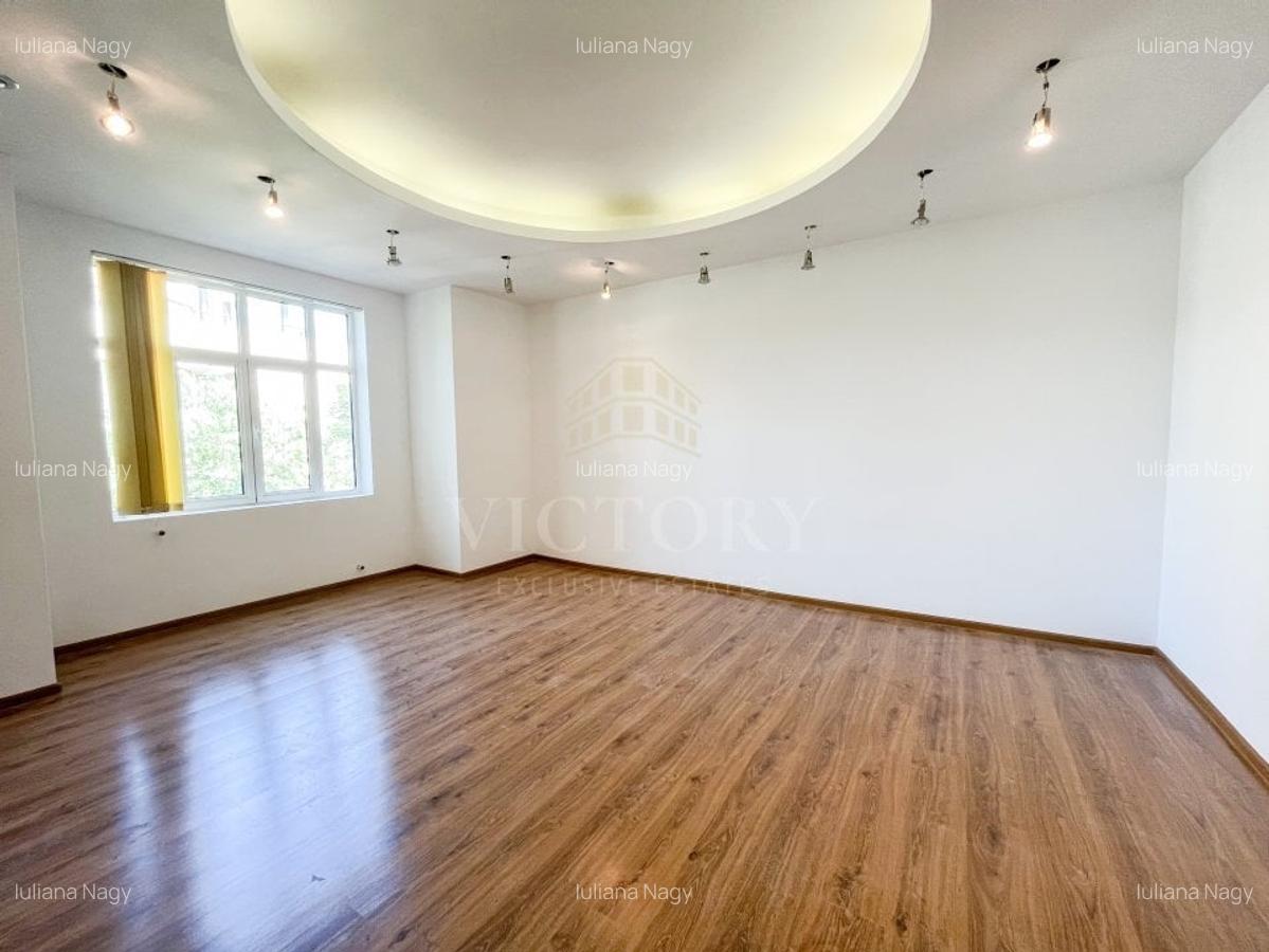 VILA || SPATIU COMERCIAL || BIROURI || RESTAURANT - 7