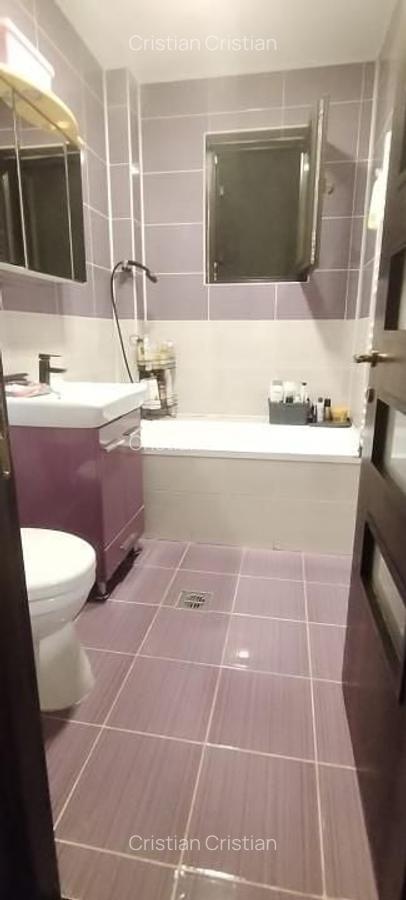 Vila 5 camere cu piscina,teren 618mp,constr.2011,Colentina-Andronache - 11