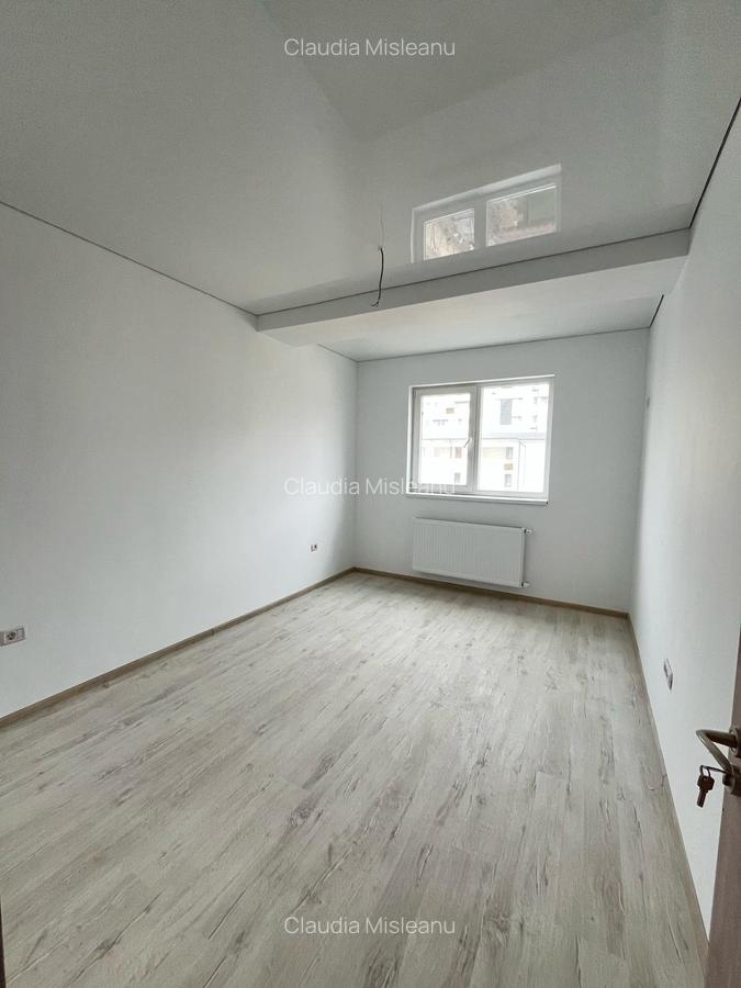 Apartament 2 camere,Tip Studio-Bloc Nou-Militari Residence - 6