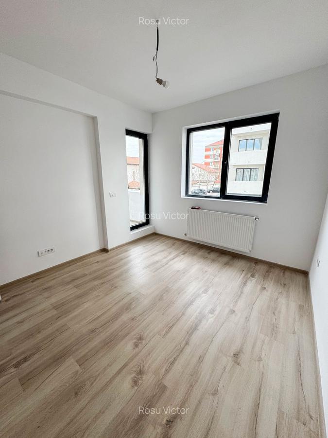 Ultimele Unitati-DEZVOLTATOR - Apartament 3 CAMERE, 68 MP - MILITARI - 13