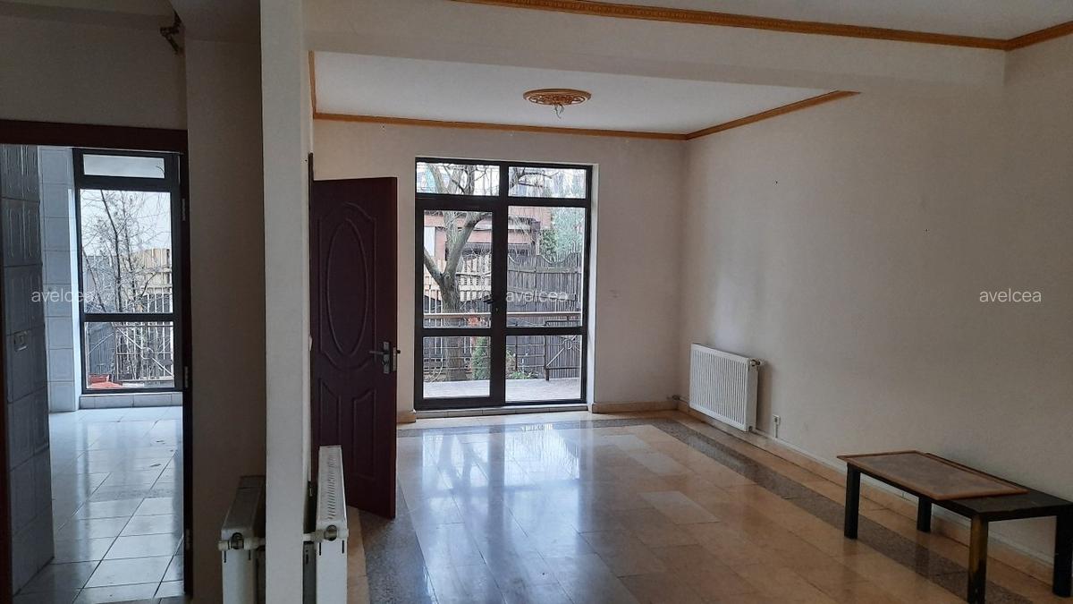 Casa Sisesti - 11
