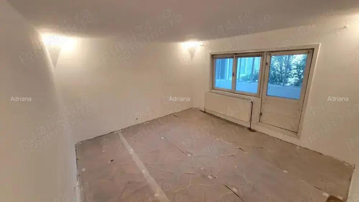 Apartament 3 camere Aradului decomandat amenajat centrala proprie - 6