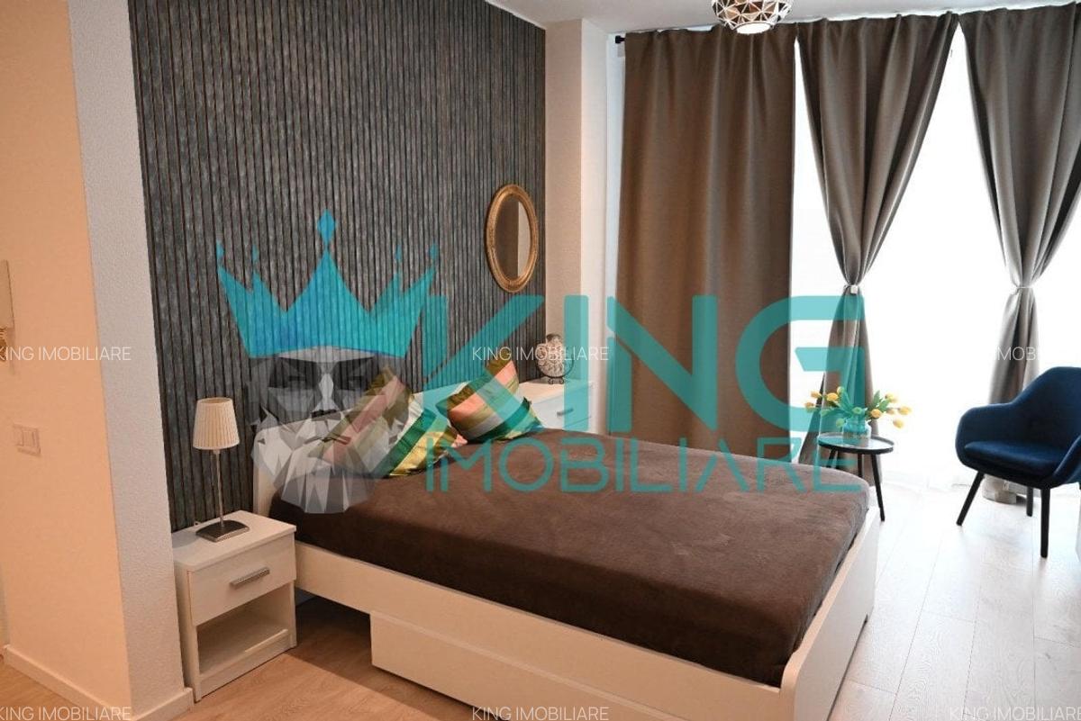 Studio Cismigiu Bucuresti - 2