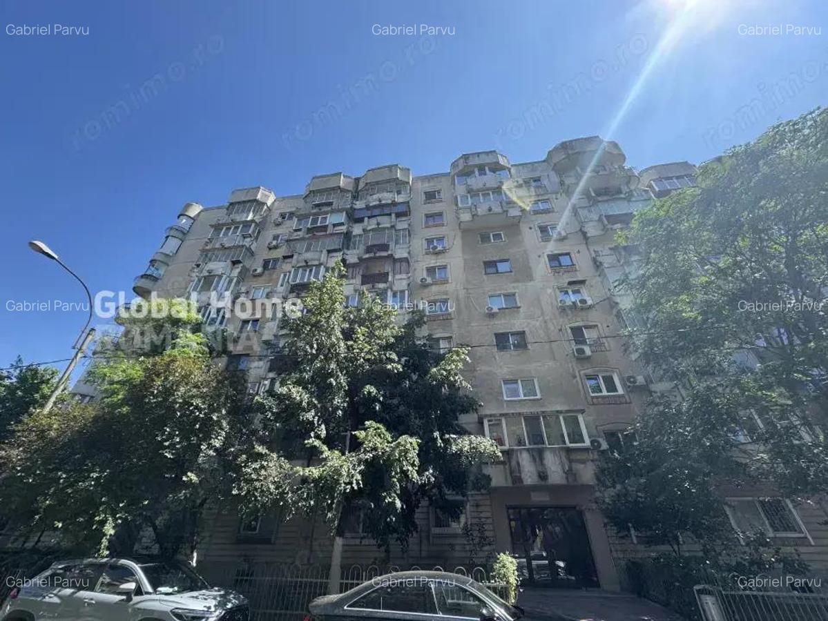 Apartament 3 Camere | Nerva Traian-Mircea Voda | 78MP | - 20